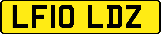 LF10LDZ