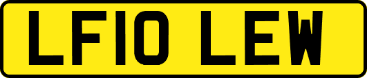 LF10LEW