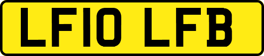 LF10LFB