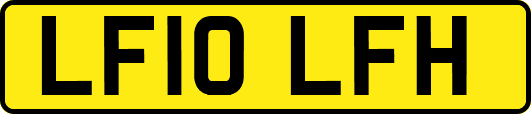LF10LFH