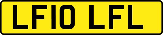 LF10LFL