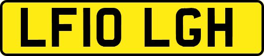 LF10LGH