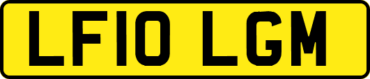 LF10LGM