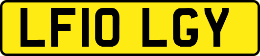 LF10LGY