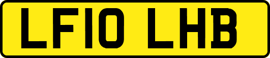 LF10LHB