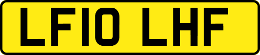 LF10LHF