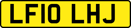 LF10LHJ