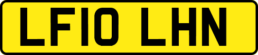 LF10LHN