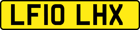 LF10LHX