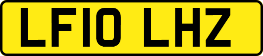 LF10LHZ