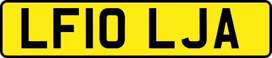 LF10LJA
