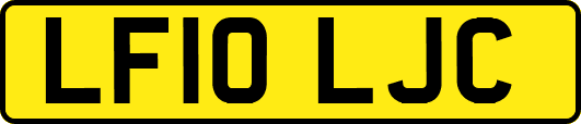 LF10LJC