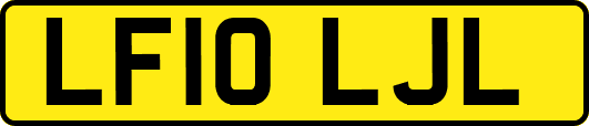 LF10LJL