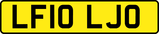 LF10LJO