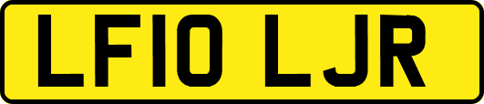 LF10LJR