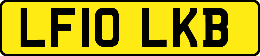 LF10LKB