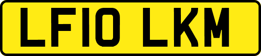LF10LKM