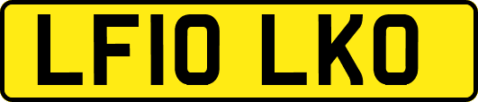 LF10LKO