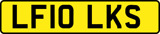 LF10LKS