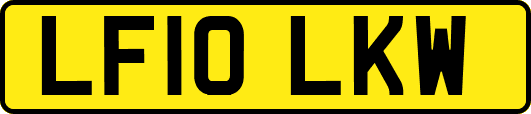 LF10LKW