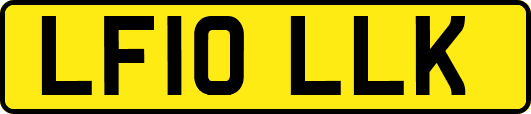 LF10LLK