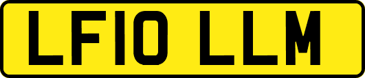 LF10LLM