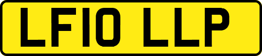 LF10LLP