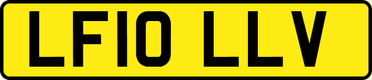 LF10LLV