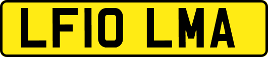 LF10LMA