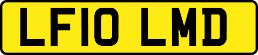 LF10LMD