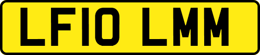 LF10LMM