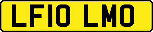 LF10LMO