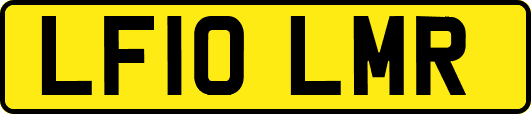 LF10LMR