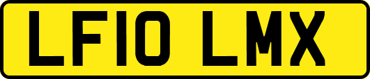 LF10LMX