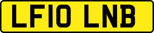 LF10LNB