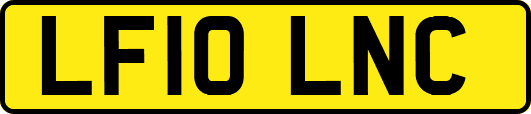 LF10LNC