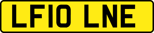 LF10LNE