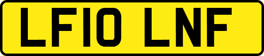 LF10LNF