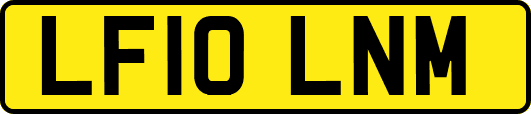 LF10LNM