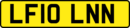 LF10LNN