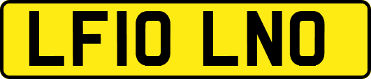 LF10LNO