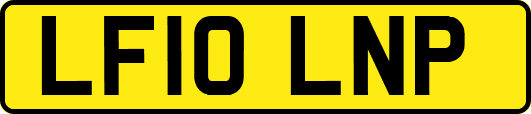LF10LNP
