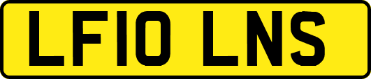LF10LNS