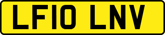 LF10LNV