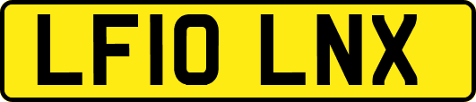 LF10LNX