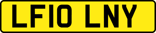LF10LNY