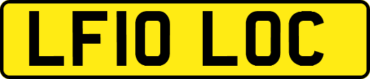 LF10LOC