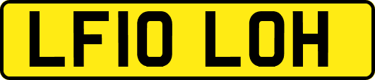LF10LOH