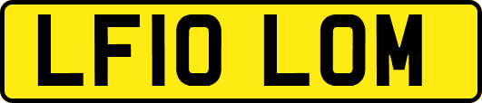 LF10LOM