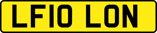LF10LON